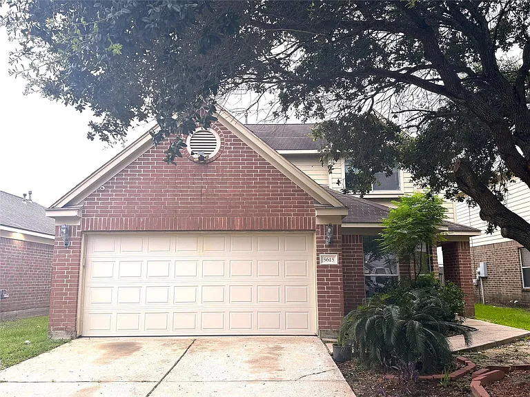 5615 Darby Square Trl — Photo 2
