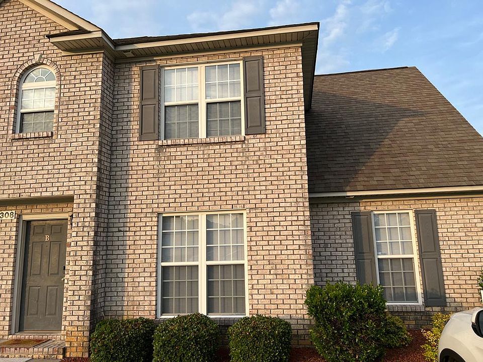 1st image of 308 B South Square Dr