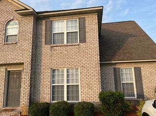 308 B South Square Dr, Winterville, NC 28590