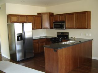 1955 Ocaso Grv, Colorado Springs, CO 80904