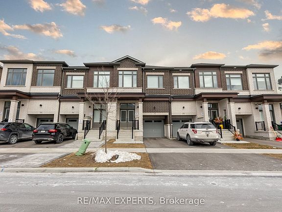 2nd image of 90 Singhampton Rd