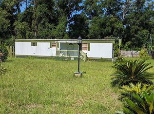 258 NW 136th Ter, Ocala, FL 34482