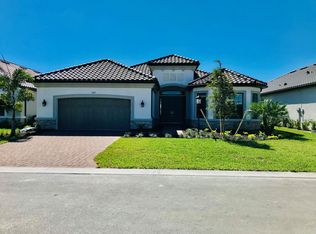 11641 Canal Grande Dr, Fort Myers, FL 33913