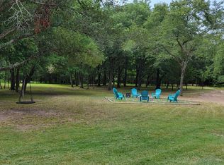 10050 County Road 2448, Royse City, TX 75189