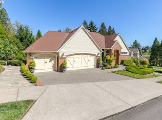 235 SE Avondale Way, Gresham, OR