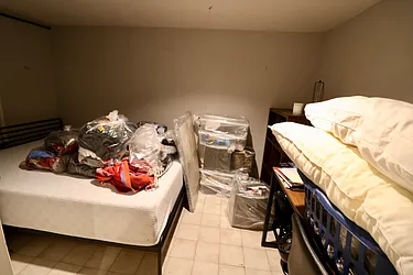 Rented by Spire Group