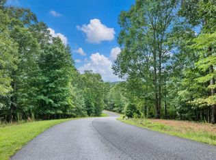 0 Forked Leaf Rd, Cleveland, GA 30528