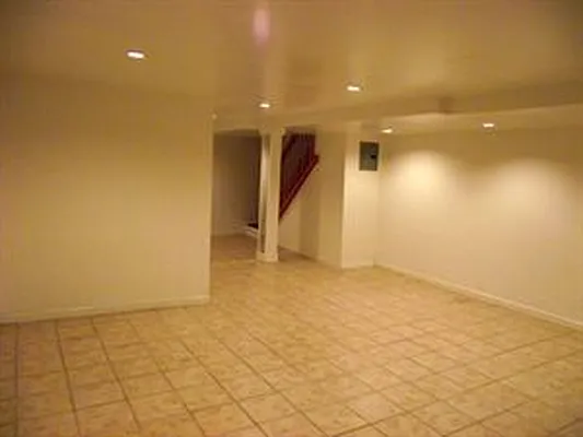 Rented by Douglas Elliman | media 20