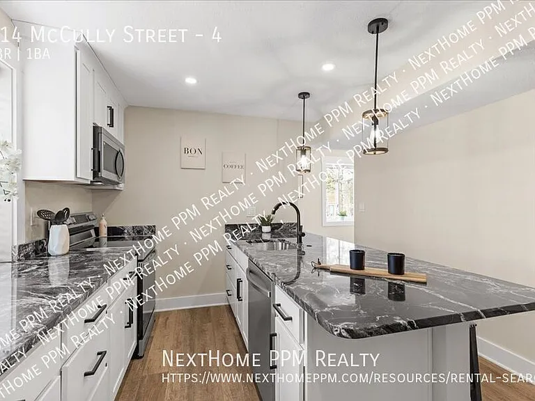 214 McCully St #4 — Photo 13