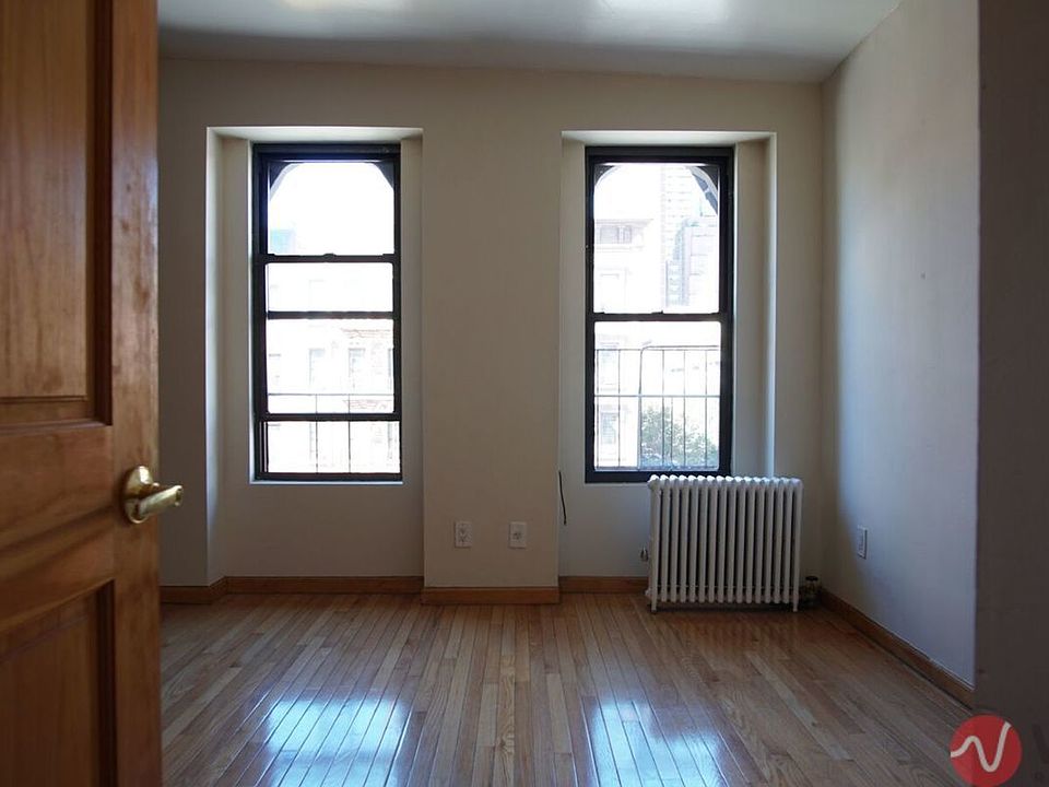 1st image of 500 E 84th St APT 4S