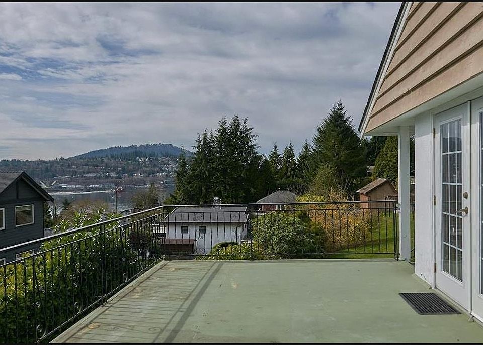 1st image of 120 Jacobs Rd