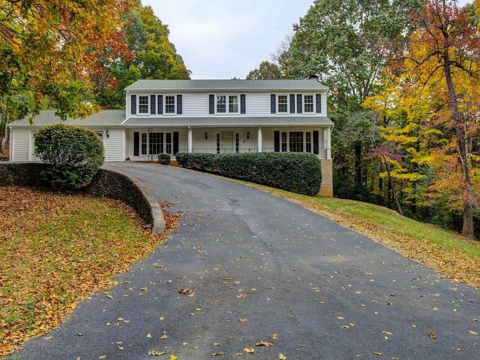 1st image of 3818 Park Ln SW