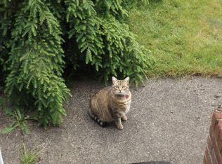 34 Daniel Dr, Sherwood, AR 72120