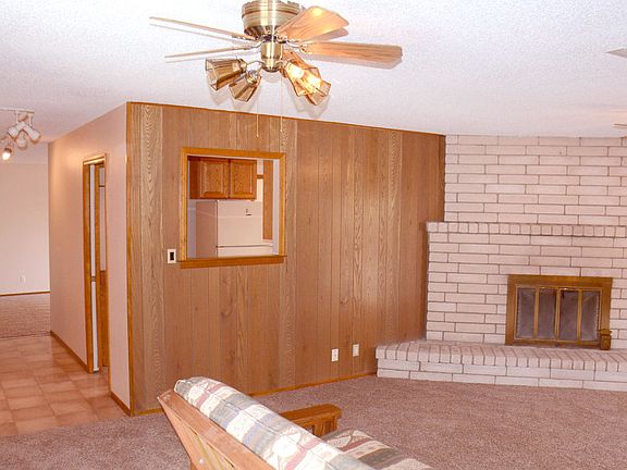 5th image of 1809 Paige Pl NE
