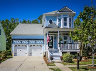 2800 Arsdale Rd #4, Waxhaw, NC 28173