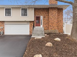 2200 Oregon Ct, Saint Louis Park, MN 55426