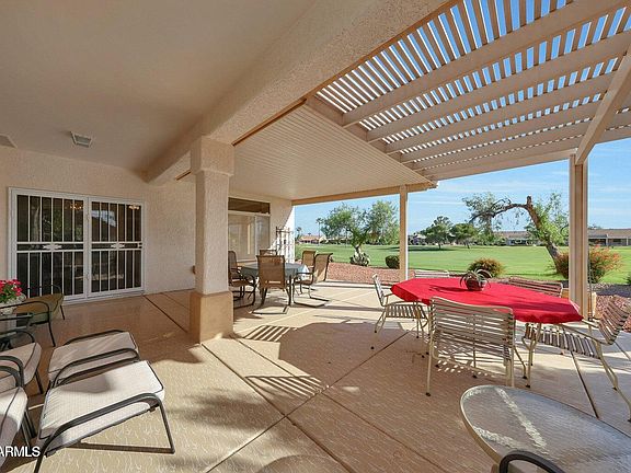 2nd image of 15323 W ROBERTSON Drive