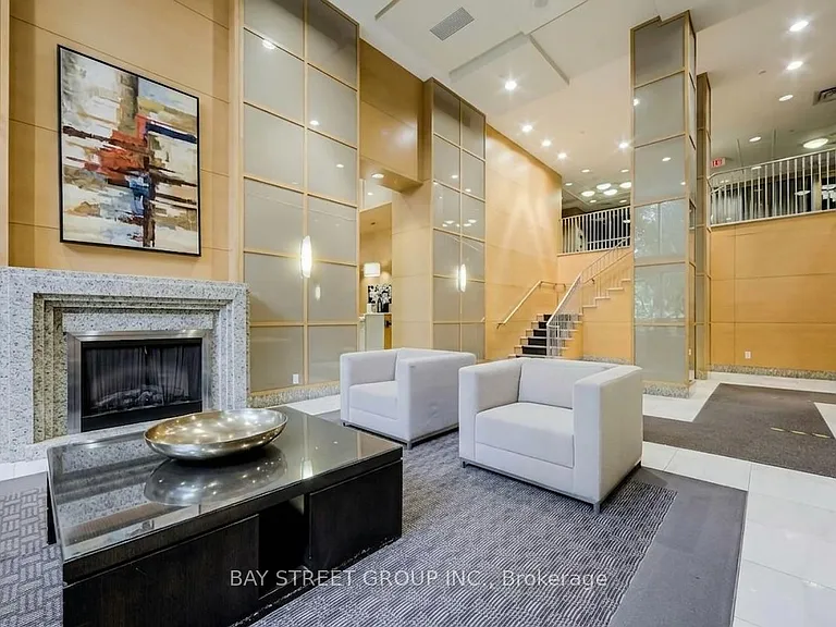 4968 Yonge St #1202 — Photo 13