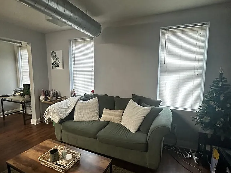 1021 E Carson St — Photo 48