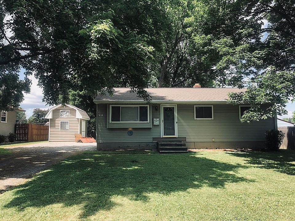 1st image of 5130 Oakcrest Ave