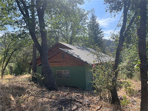 4th image of 6246 Highway 140