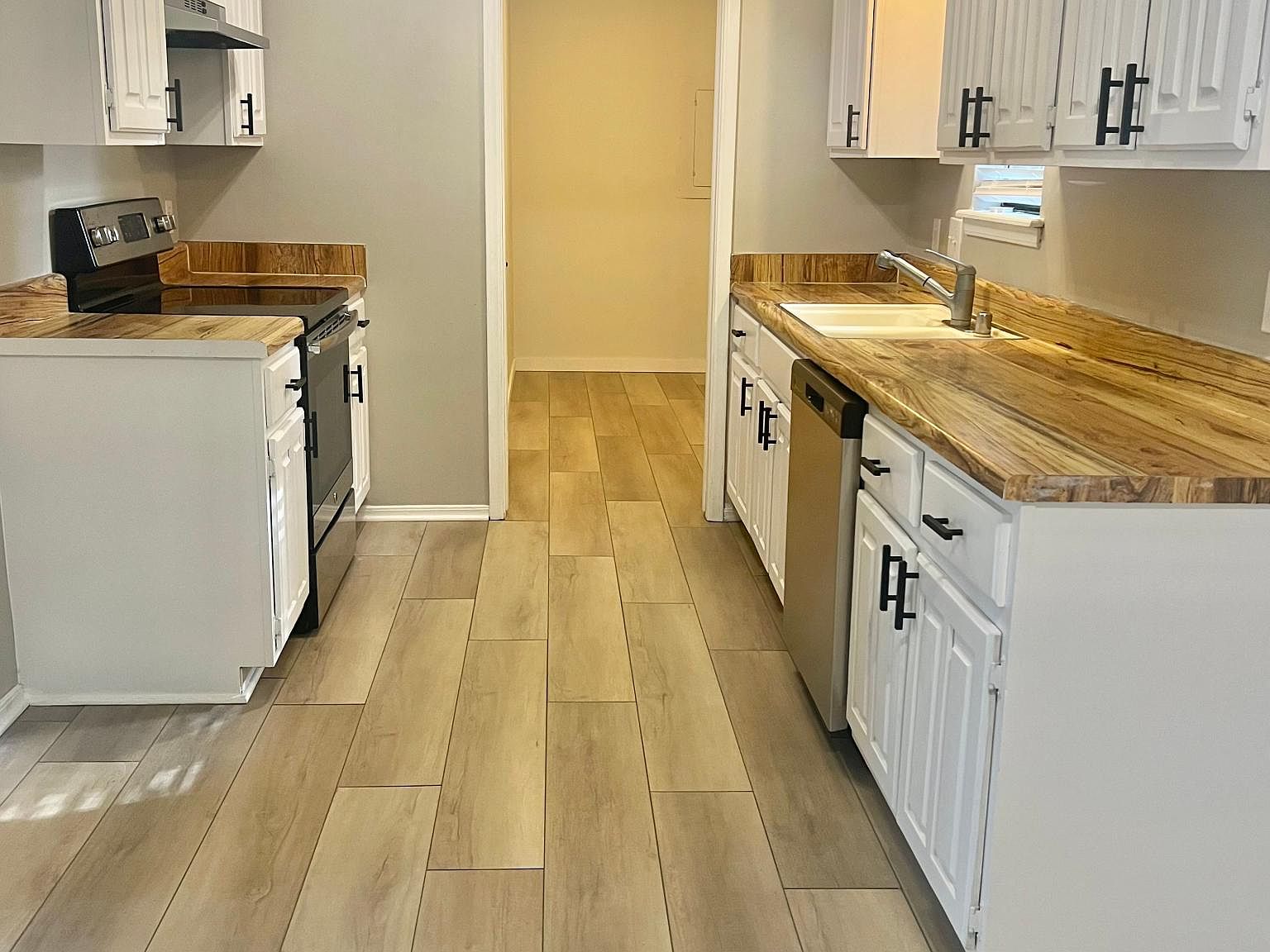 1511 6th Ter, Barling, AR 72923 Zillow