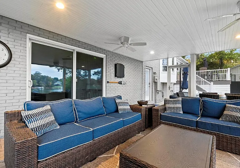 175 Woodstream Cir — Photo 35