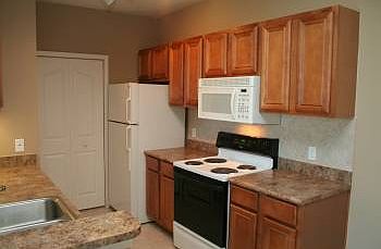 2nd image of 8387 38th St Cir E Unit 305