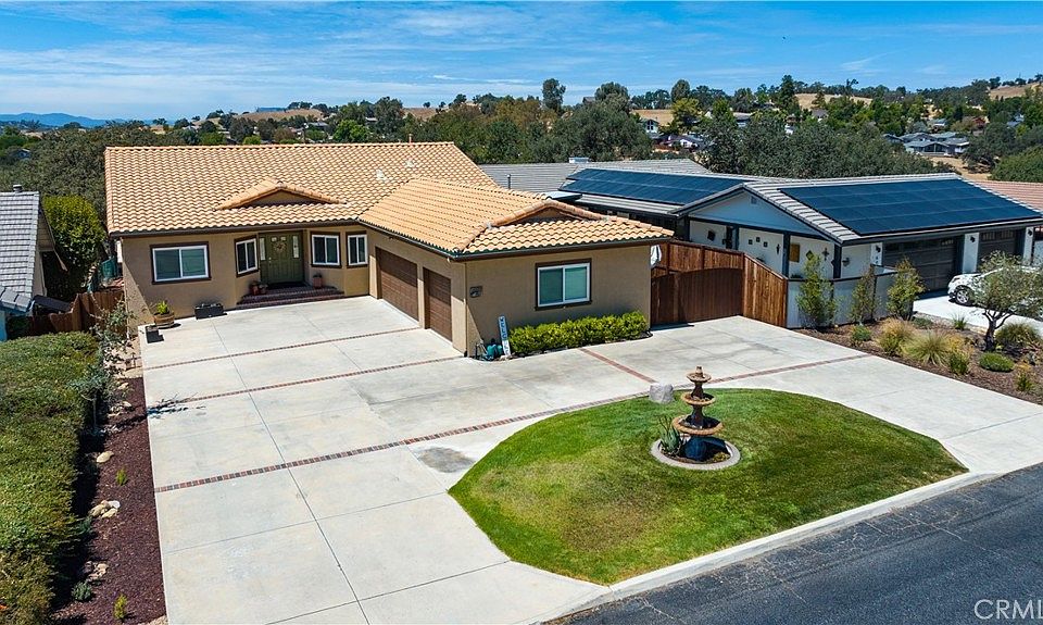1st image of 5039 Northfork Pl