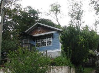 77 Montana Ave, Asheville, NC 28806