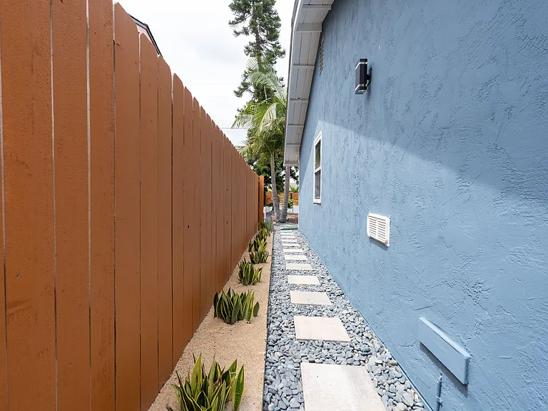 7143 Teasdale Ave — Photo 29