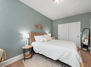 604 Page St APT 5, Kansas City, MO 64106