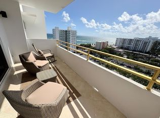 1630 N Ocean Blvd APT 1115, Pompano Beach, FL 33062