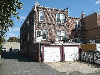 2nd image of 3112 56th St