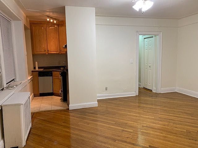 1st image of 6298 Saunders St APT 1O
