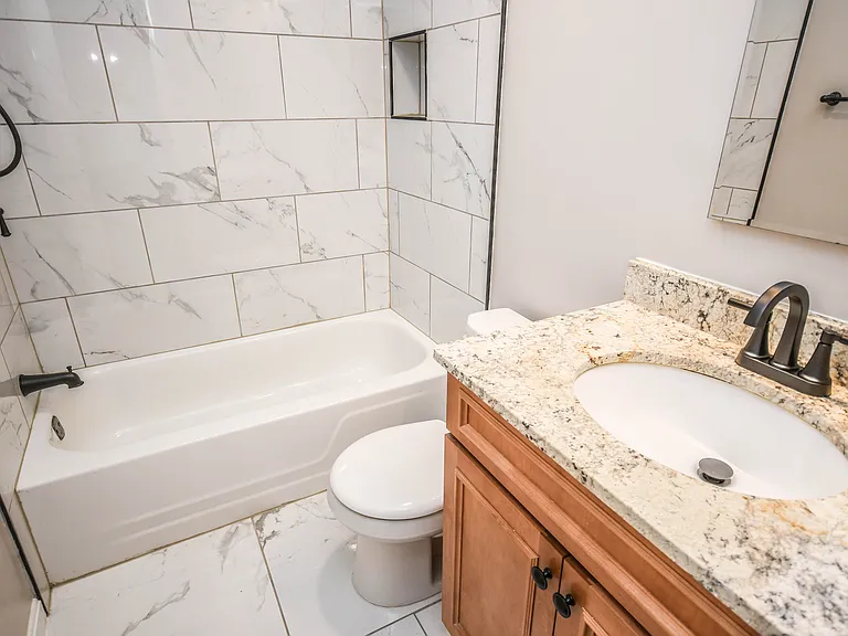 19002 Stedwick Dr — Photo 20