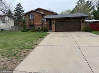7717 Bryant Ave N, Brooklyn Park, MN 55444