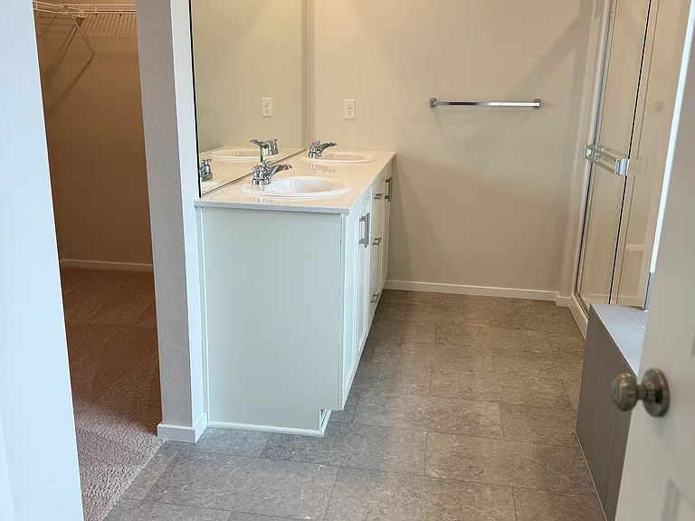 61156 Splendor Ln — Photo 5