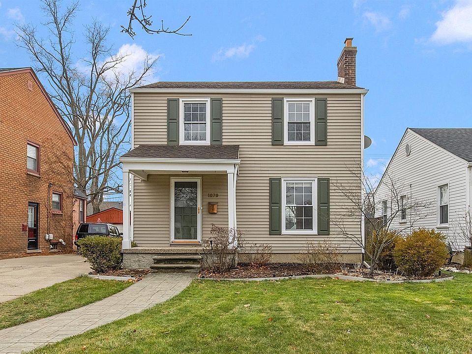 1st image of 1079 Larkmoor Blvd