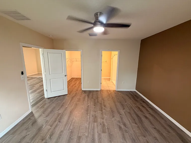 11003 Trailing Vine Dr — Photo 8