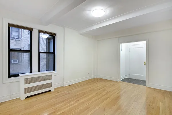 Rented by LG Fairmont Group | media 23