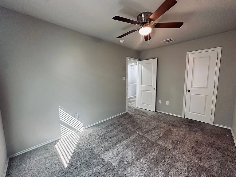 7356 Misty Mdws — Photo 13