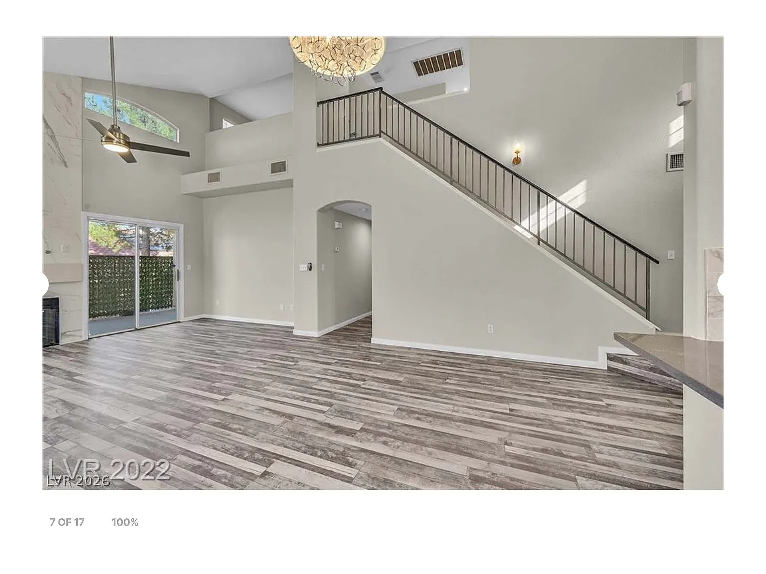 3 bed, 2.5 bath, 1962 sqft, $2,695 — Photo 2