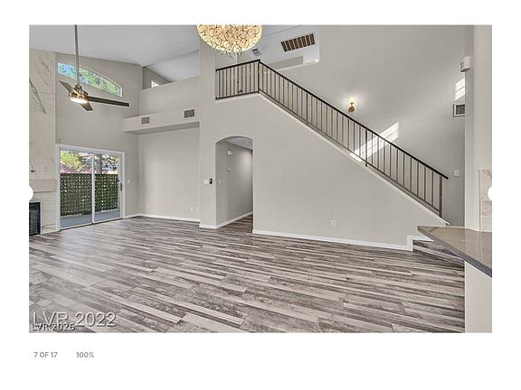 2nd image of 1795 Lily Pond Cir