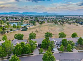 16351 Somerset Drive, Broomfield, CO 80023