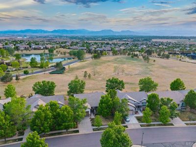 16351 Somerset Drive, Broomfield, CO, 80023