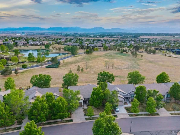 16351 Somerset Drive, Broomfield, CO 80023