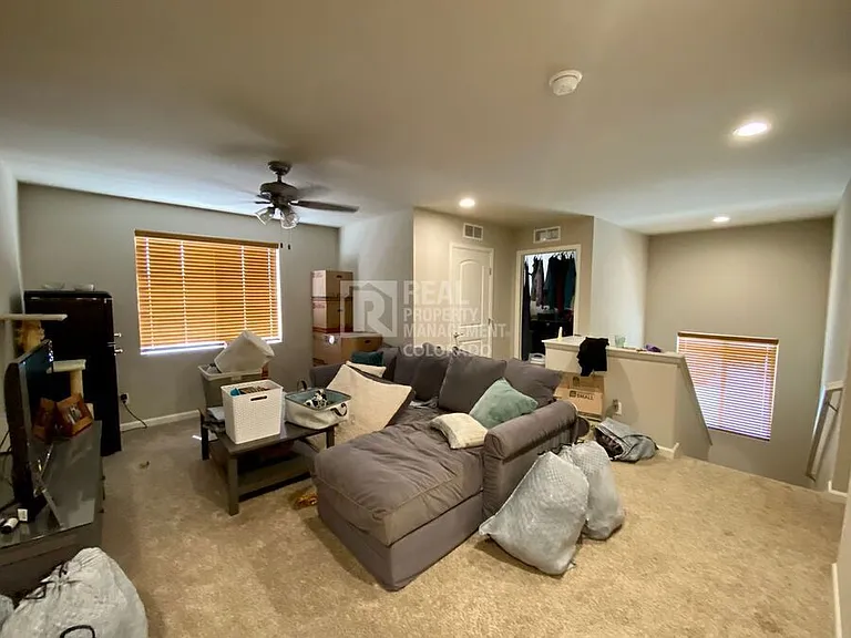2748 Big Empty Pl — Photo 13