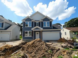 1518 B Walnut Ave, Chesapeake, VA 23325