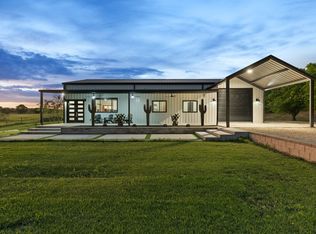 1210 Berger Rd, Temple, TX 76501